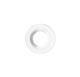 SLFT/TRIM6/CC