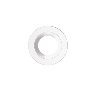 SLFT/TRIM8/CC