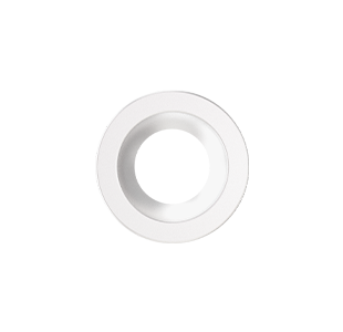 SLFT/TRIM9.5/CC