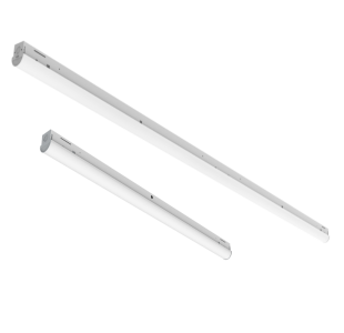 SLIM STRIP