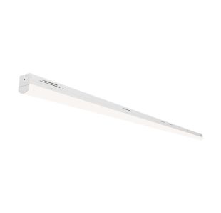 SS8-10L/11L/12L-U-CCTS-FRL