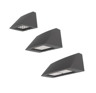 Skyline Wall Pack (SW)