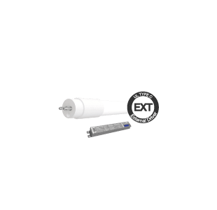 T5 EXTERNAL DRIVER