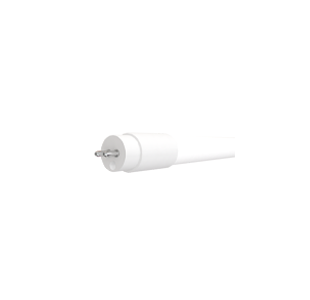 14.5T5HO/3F/840/DIR