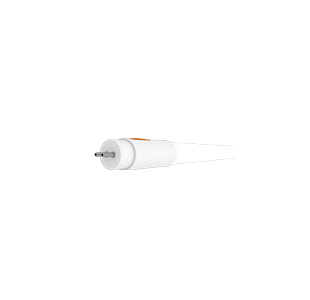 12T5HE/3F/8CCTS/UEB/C