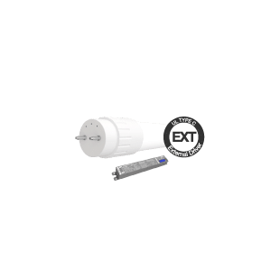 T8 EXTERNAL DRIVER