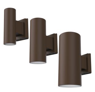 Unify Wall Mount
