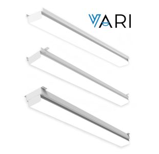 VARI Linear Retrofit