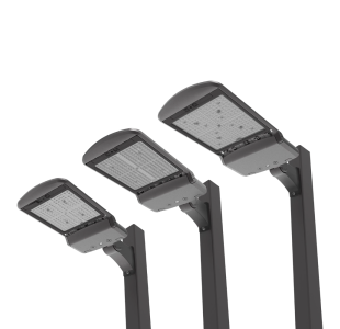 Viewpoint Area Light 2.0
