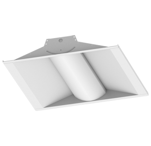 VOLA