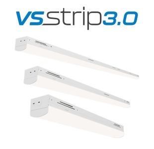 VS Strip 3.0