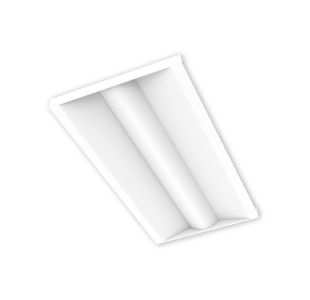 VST24-4L/5L/6L-U-CCTS