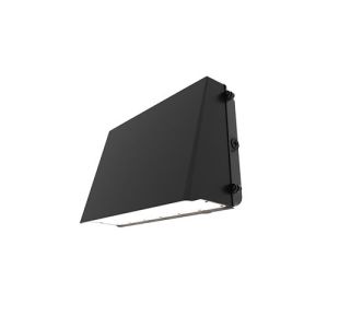 Viewpoint Wall Pack (VWM)