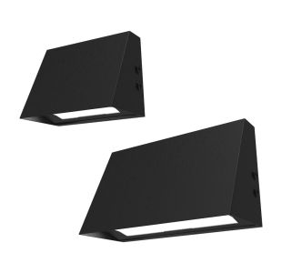 Viewpoint Wall Pack 2.0