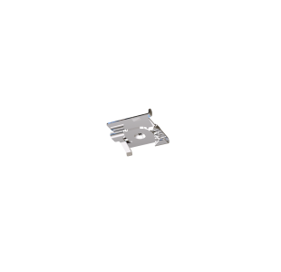 TRK/TBMOUNTCLIP