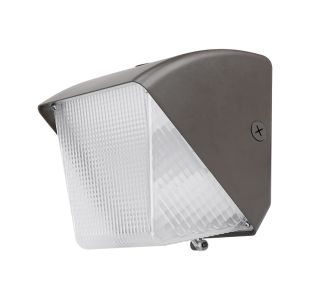 OPEN FACE WALL PACK