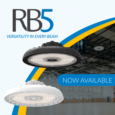 Access RB5 Media Kit