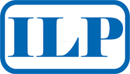 ILP Logo