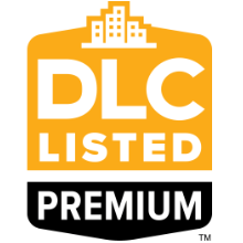 DLC Premium