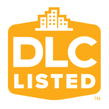 DLC Premium