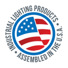 ILP Assembled in USA