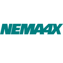 Nema
