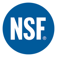 NSF