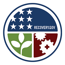 Recovery Certified